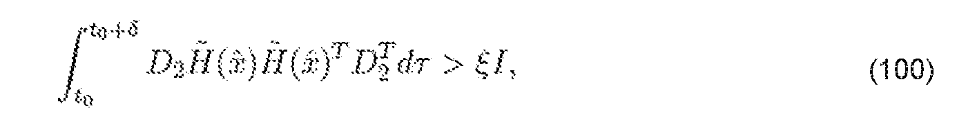 Figure imgf000051_0001