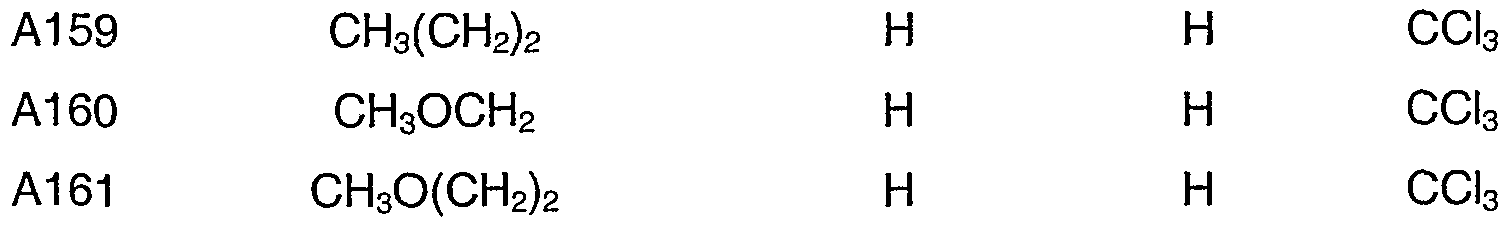 Figure imgf000071_0004