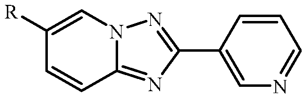 Figure imgf000071_0002