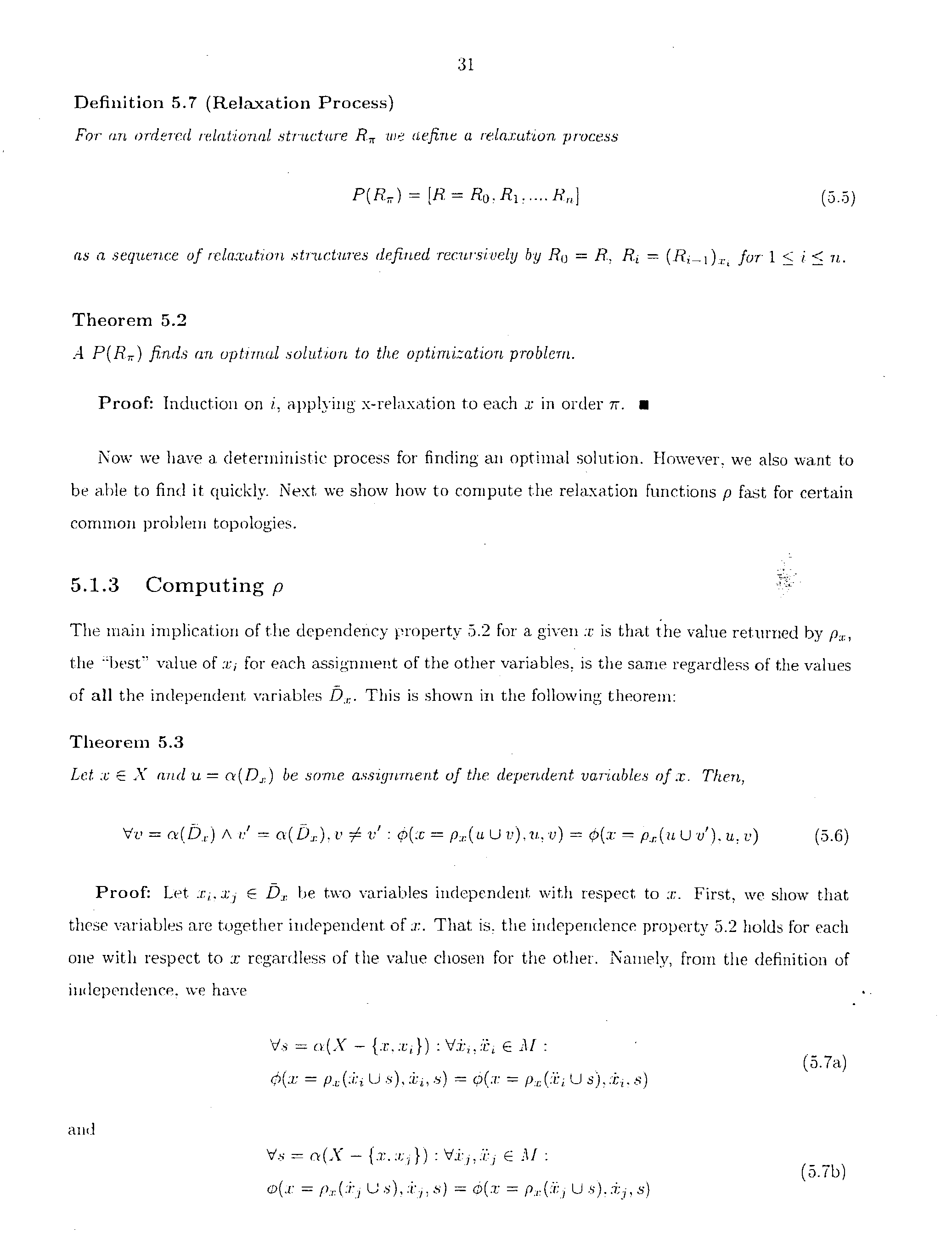 Figure US20030216951A1-20031120-P00042