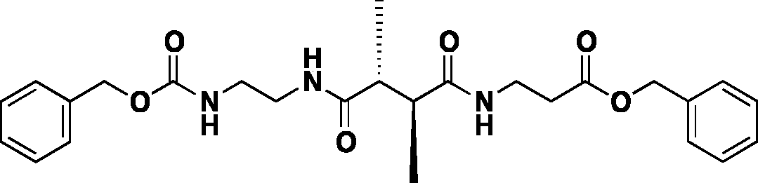 Figure AU2014354643B2_D0223