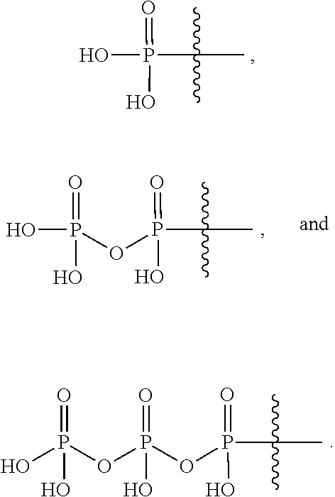 Figure US20210283150A1-20210916-C00049