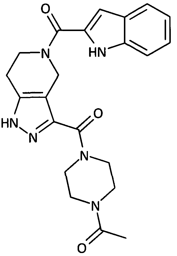 Figure imgf000178_0001