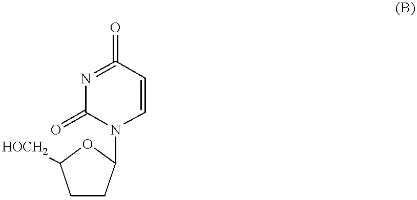 Figure US06350753-20020226-C00002