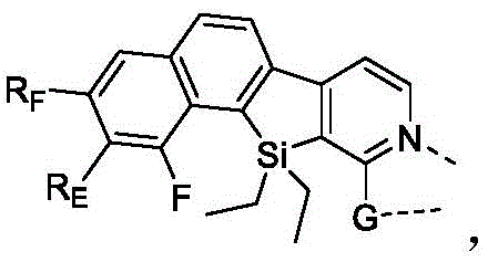 Figure FDA0002435788810000074