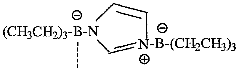 Figure imgf000049_0003