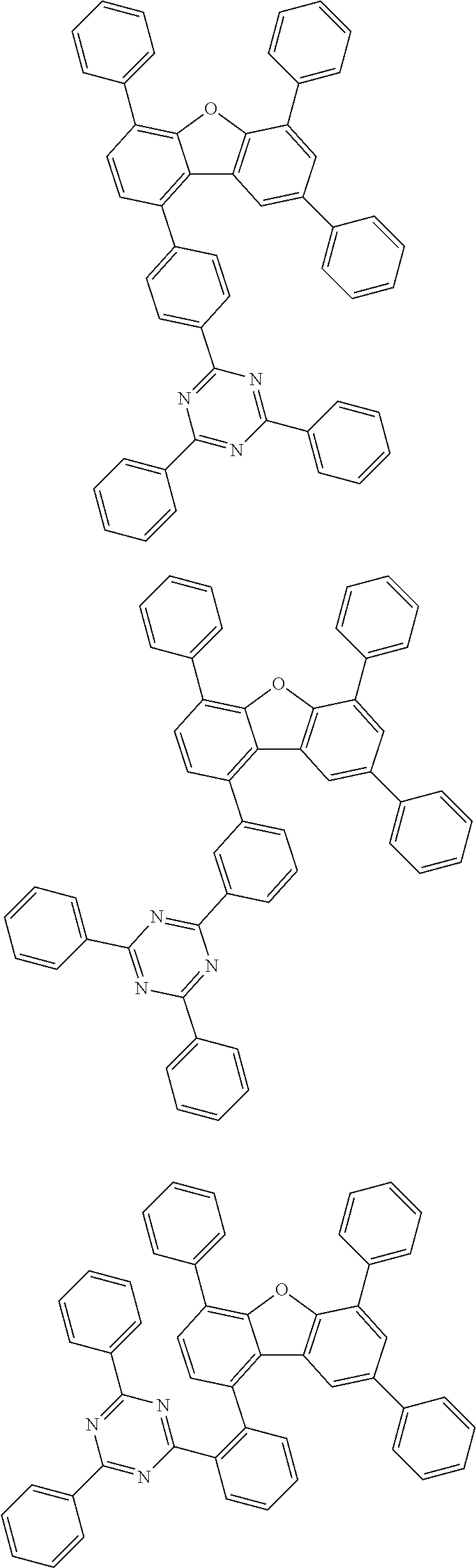 Figure US11370782-20220628-C00079