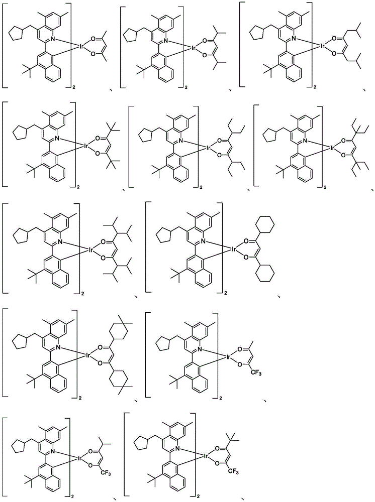 Figure FDA0002435788810000431