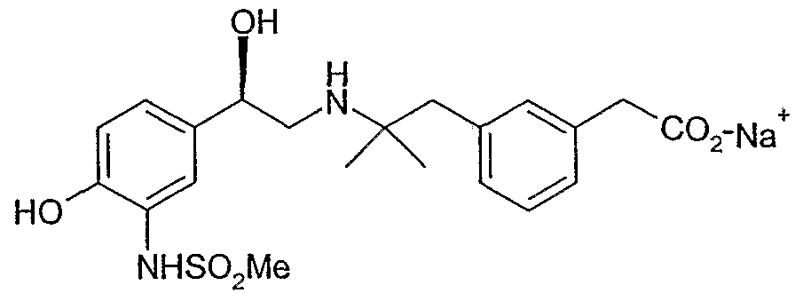 Figure imgf000070_0001