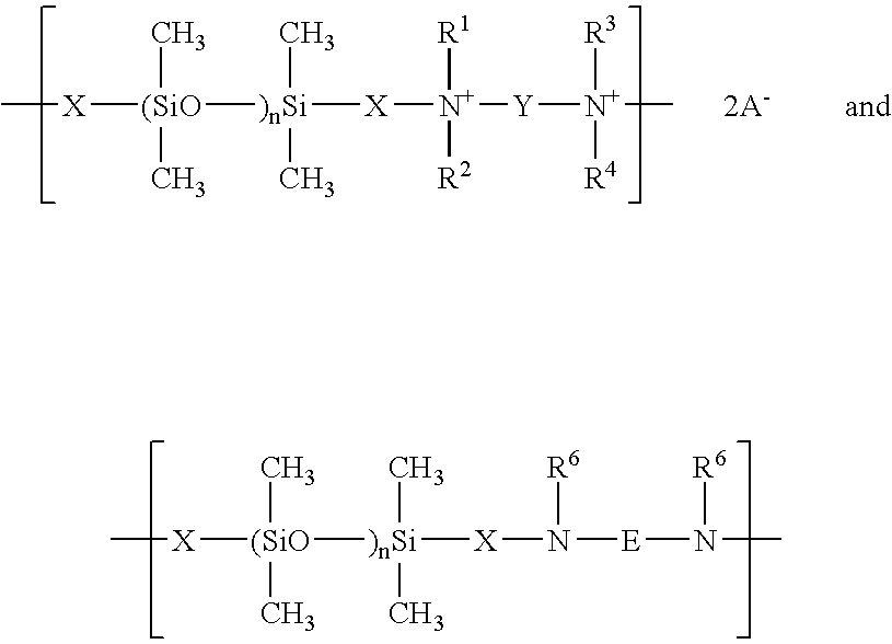 Figure US07041767-20060509-C00028