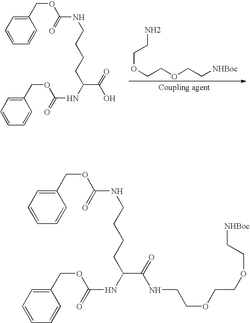 Figure US20060040858A1-20060223-C00058