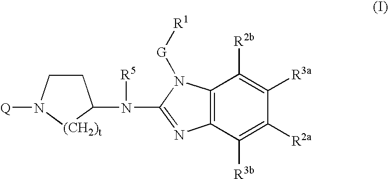Figure US20070093659A1-20070426-C00077