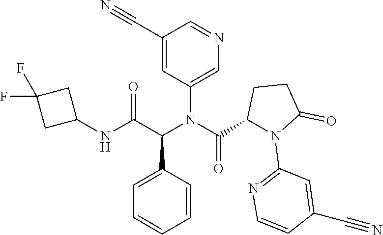 Figure US10717764-20200721-C00338