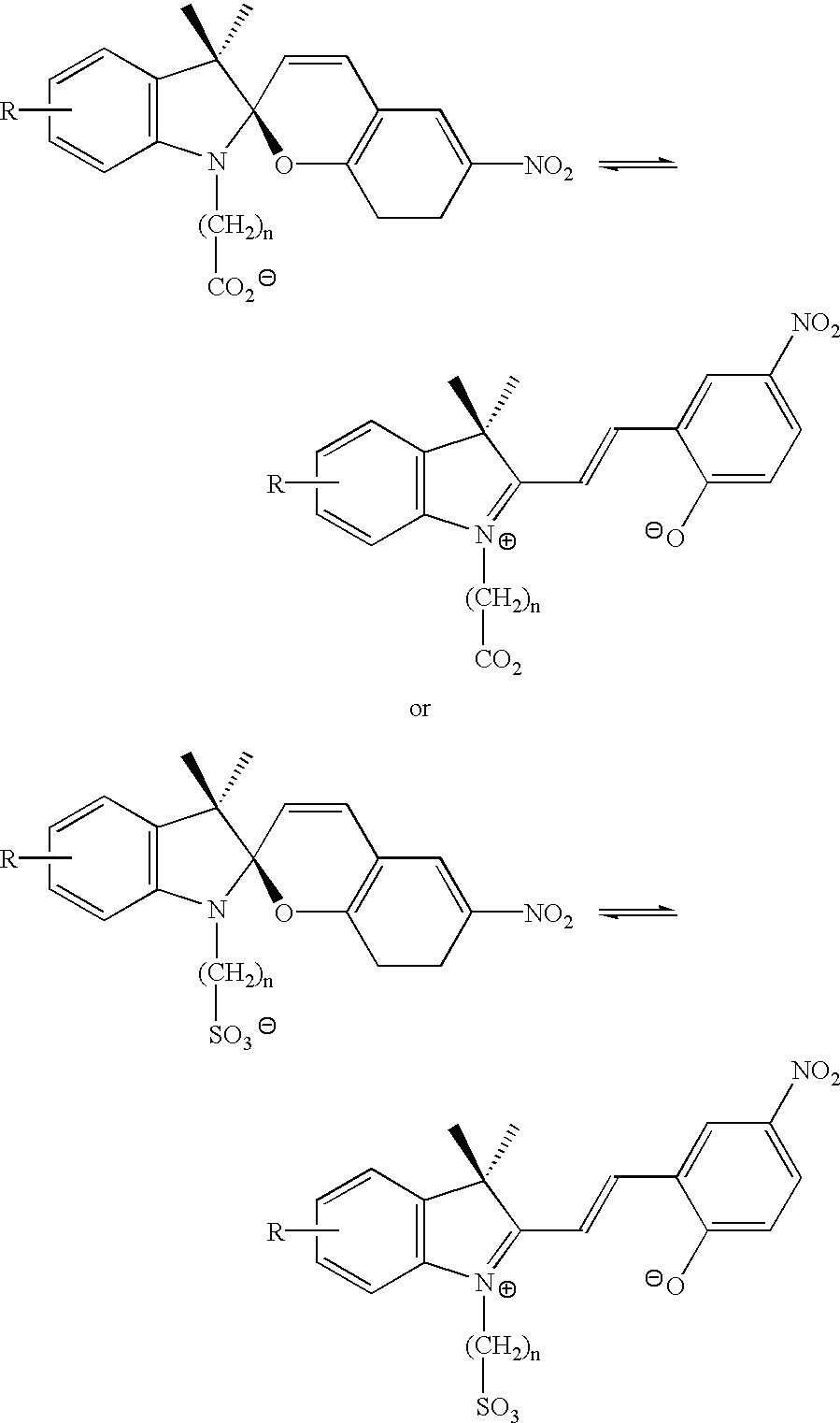 Figure US06525136-20030225-C00011
