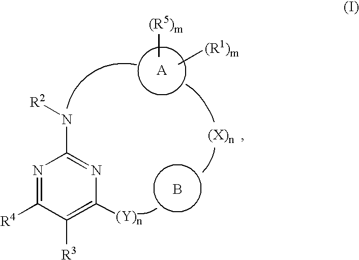 Figure US20040209895A1-20041021-C00001