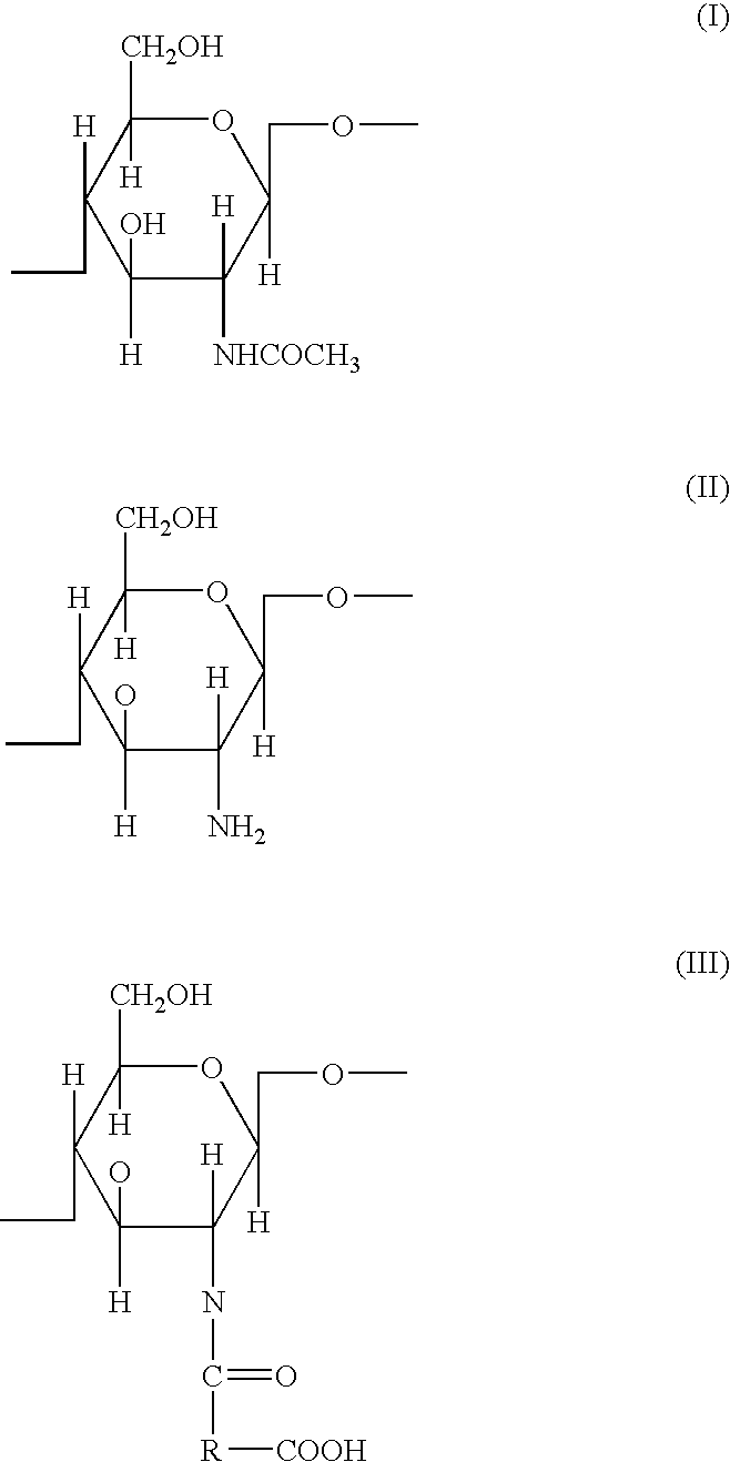 Figure US07226486-20070605-C00003