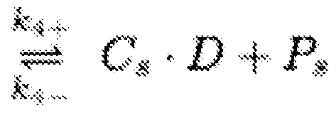 Figure imgf000026_0001