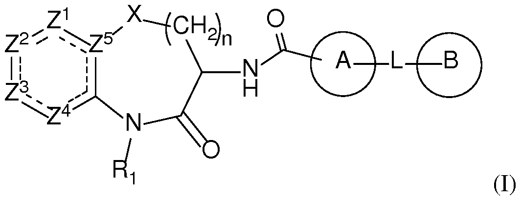 Figure imgf000020_0001