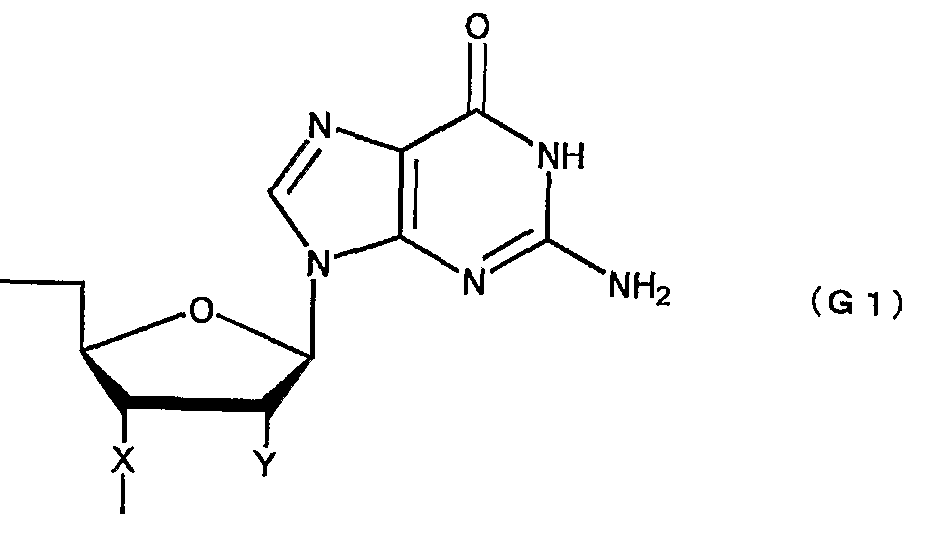 Figure imgf000115_0001