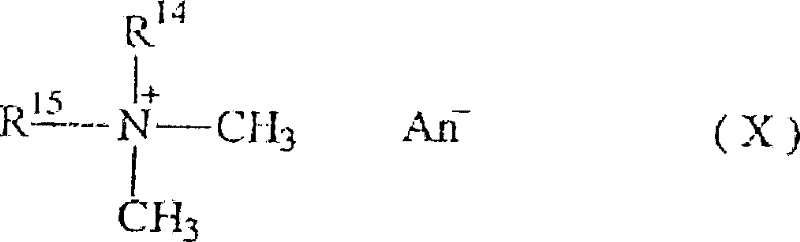 Figure S2006800116923D00121