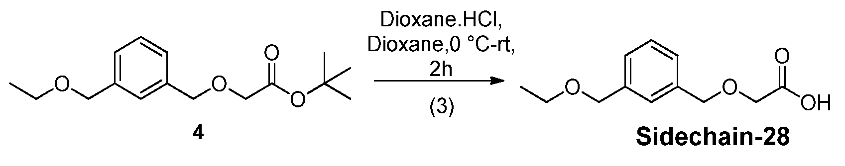 Figure imgf000150_0001
