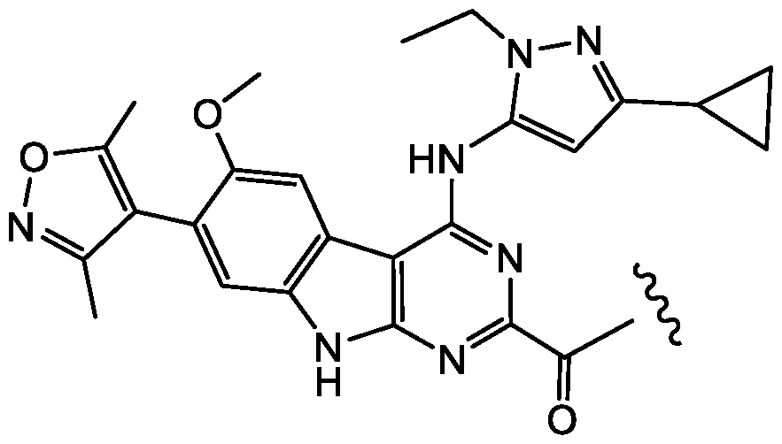 Figure imgf000102_0002