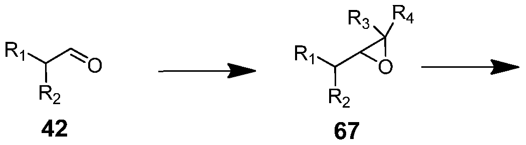 Figure imgf000020_0002