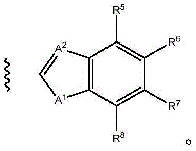 Figure BDA0003357934970000051