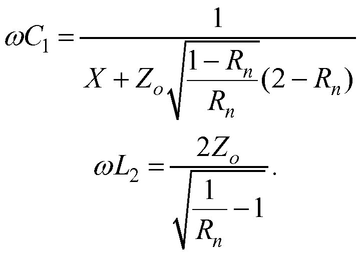 Figure imgf000092_0003
