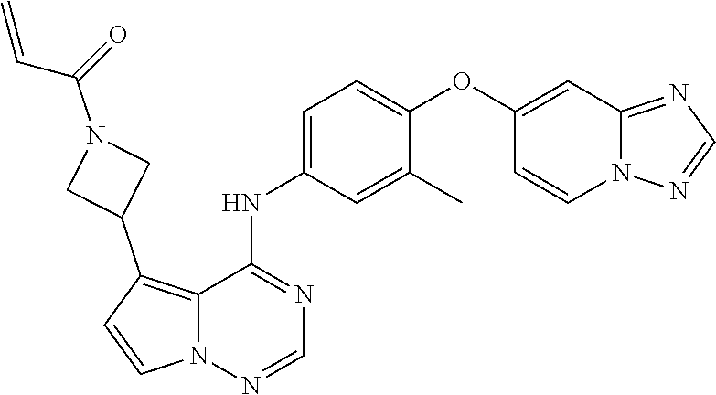 Figure US20240132521A1-20240425-C00366