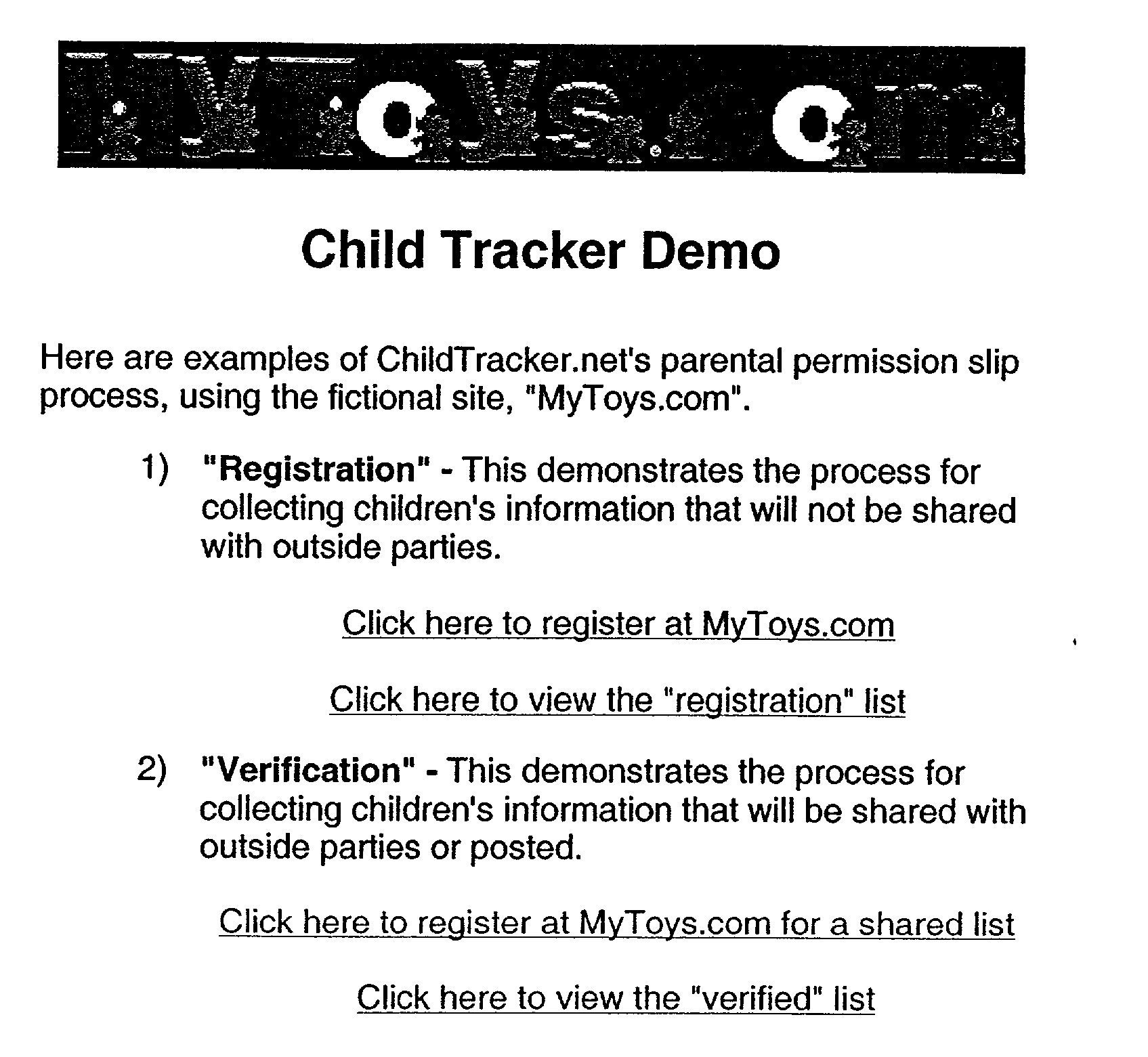 Figure US20020049907A1-20020425-P00024