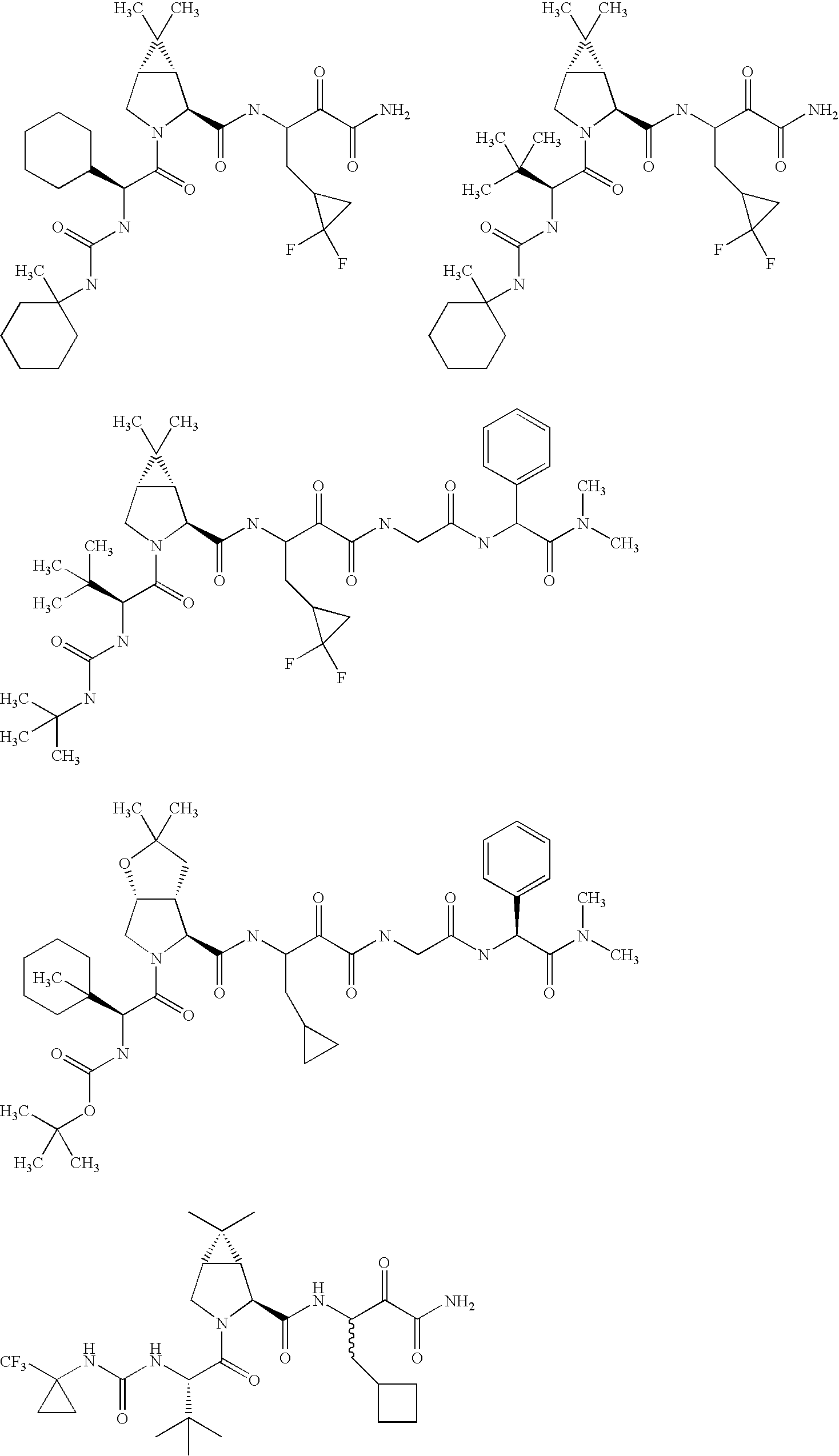 Figure US07772178-20100810-C00171
