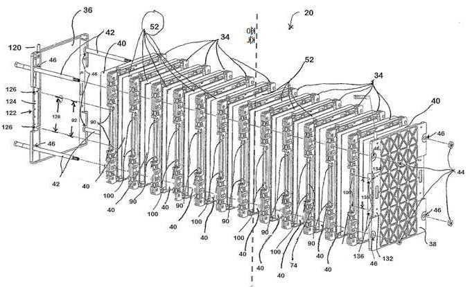 Figure R1020127014636