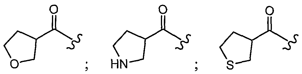 Figure imgf000027_0003