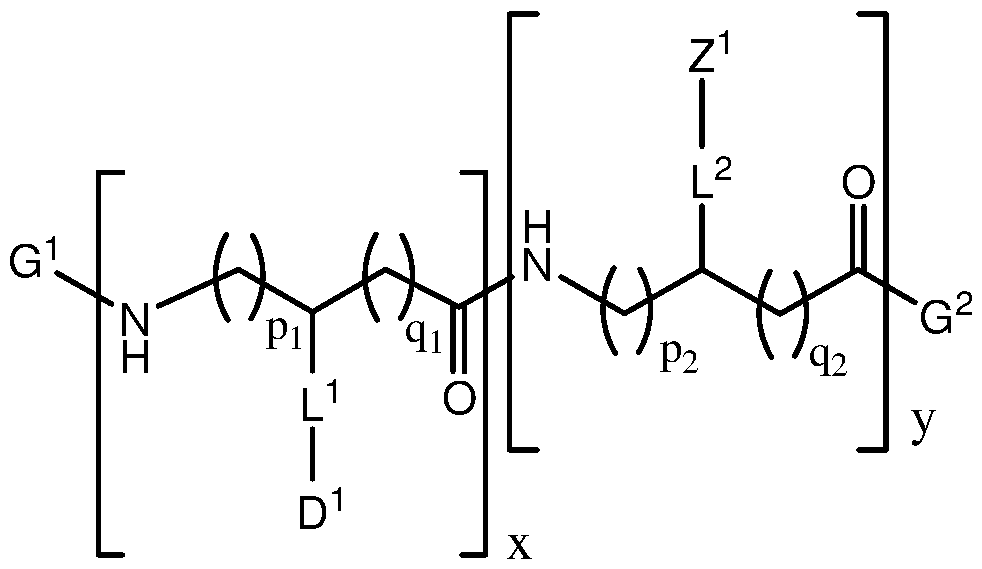 Figure imgf000131_0001