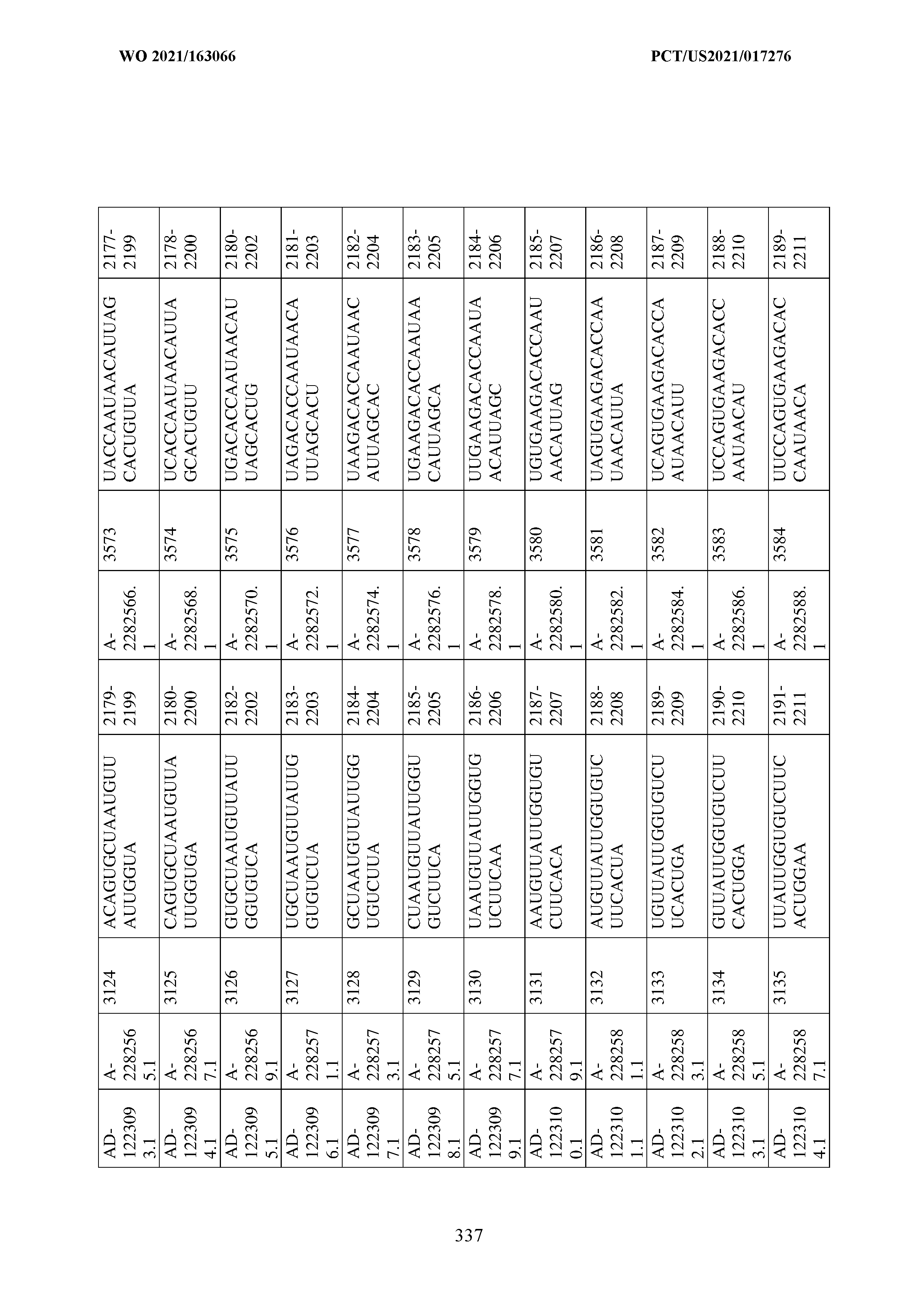 Figure imgf000338_0001