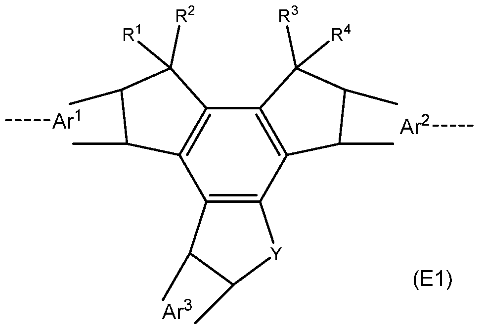 Figure imgf000076_0001