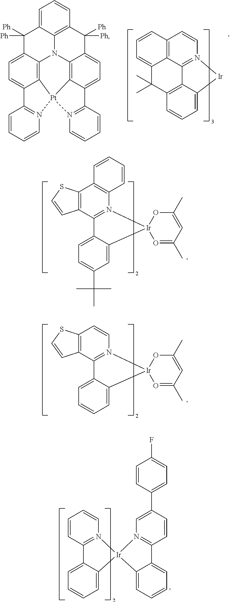 Figure US10144867-20181204-C00096