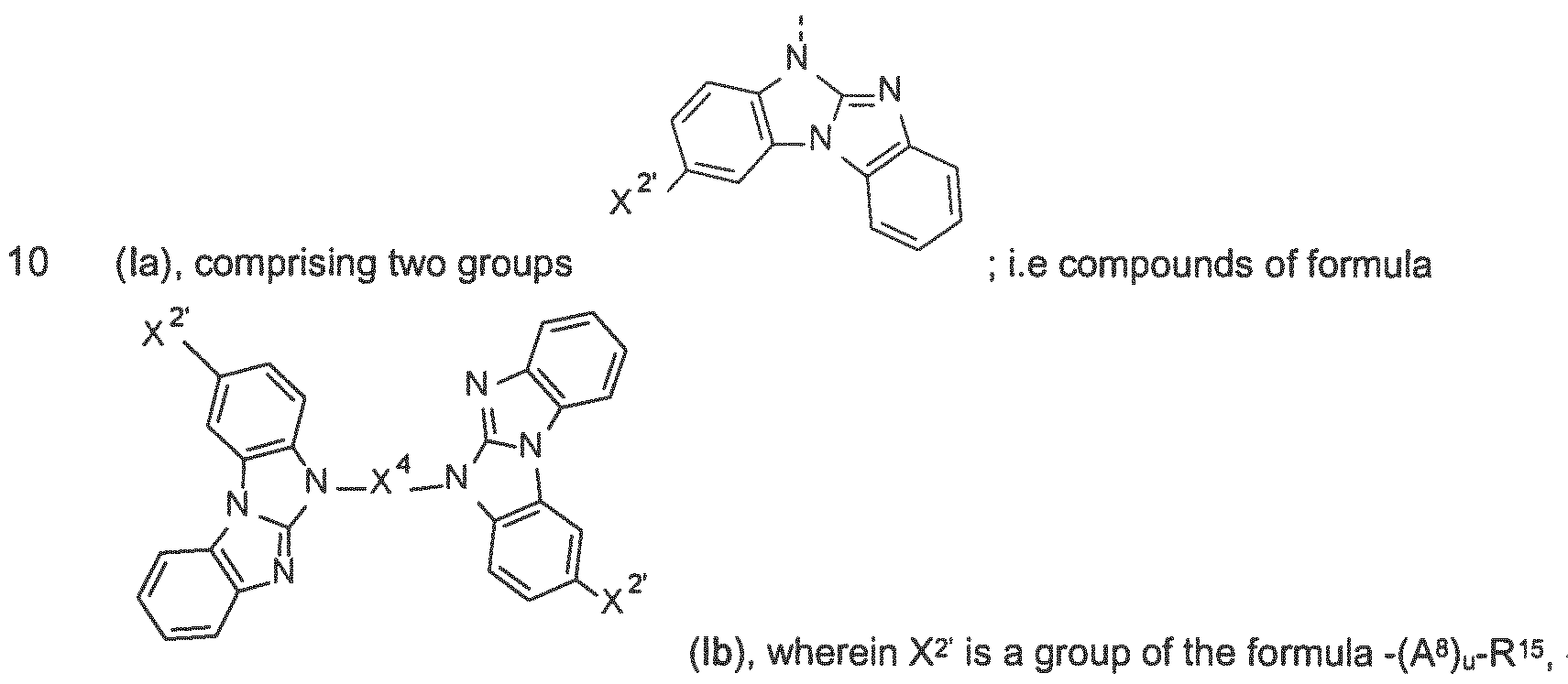 Figure imgf000022_0002