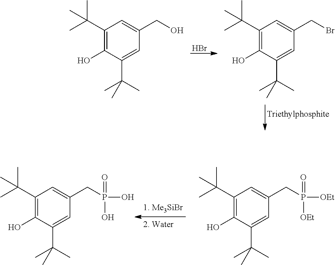 Figure US09212056-20151215-C00001