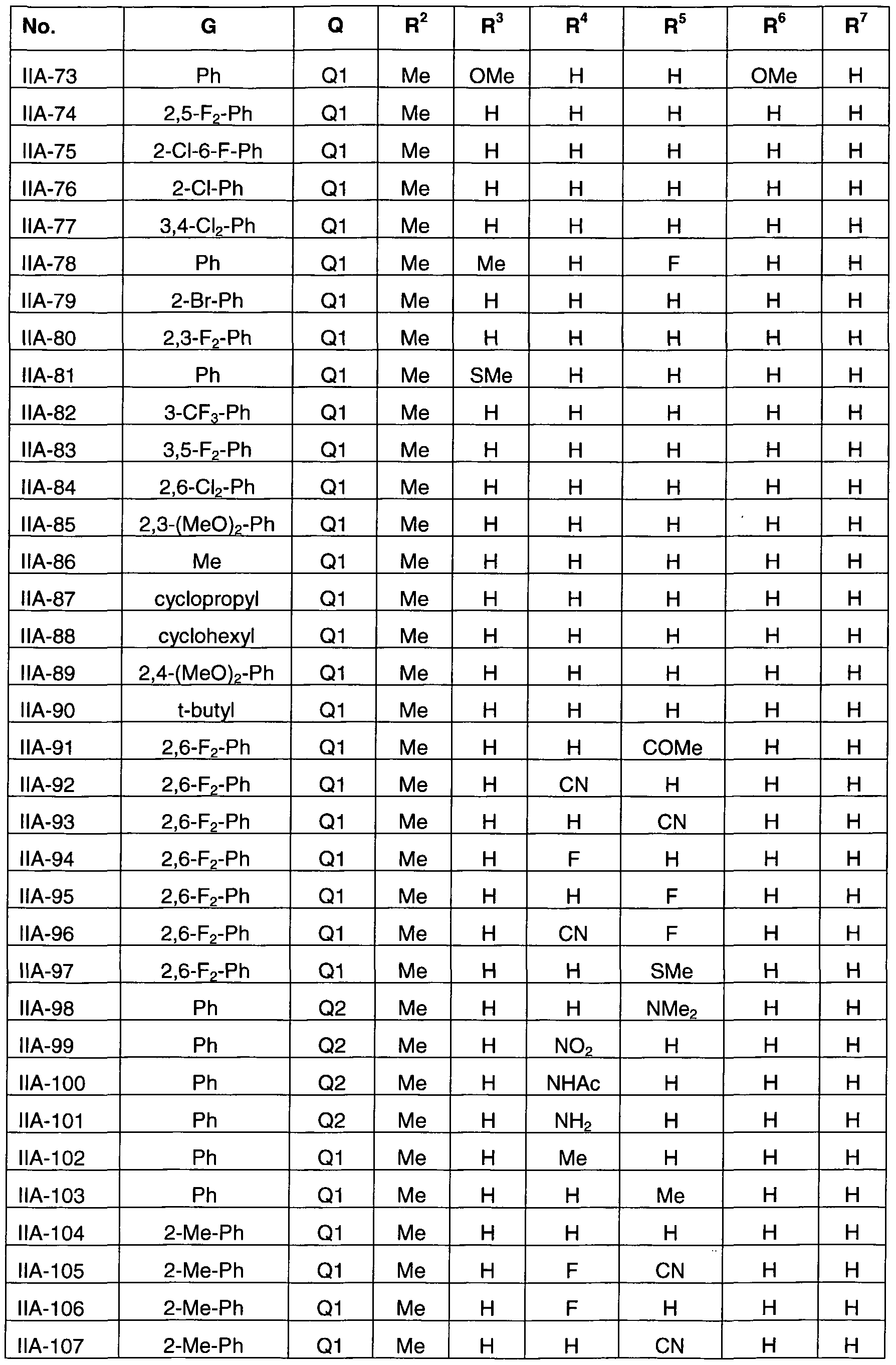 Figure imgf000019_0001
