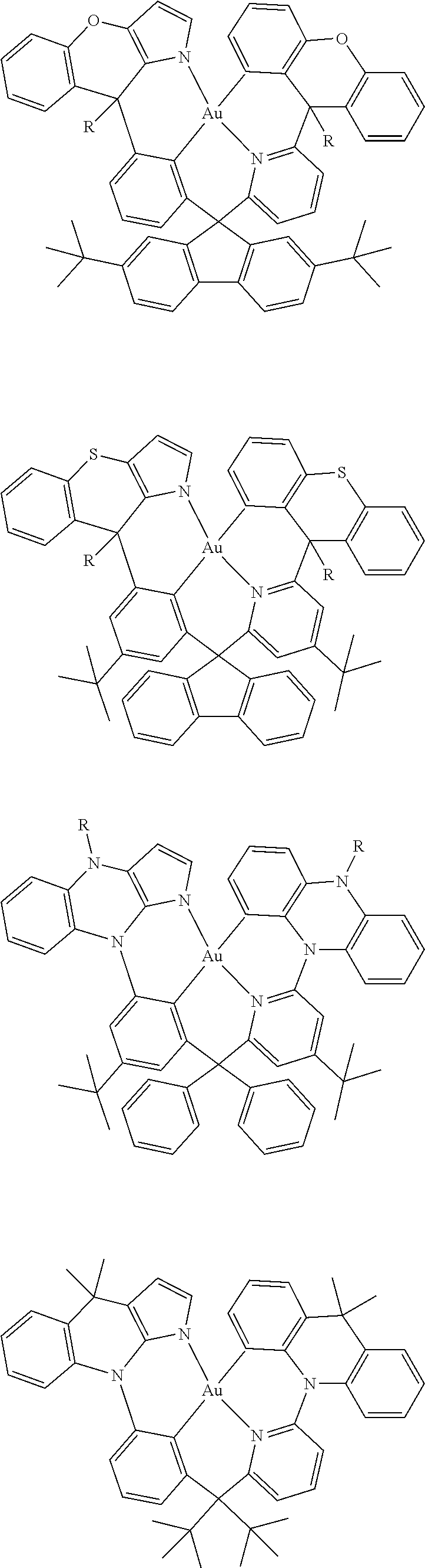 Figure US12302745-20250513-C00410
