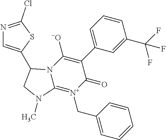 Figure US11399543-20220802-C00060