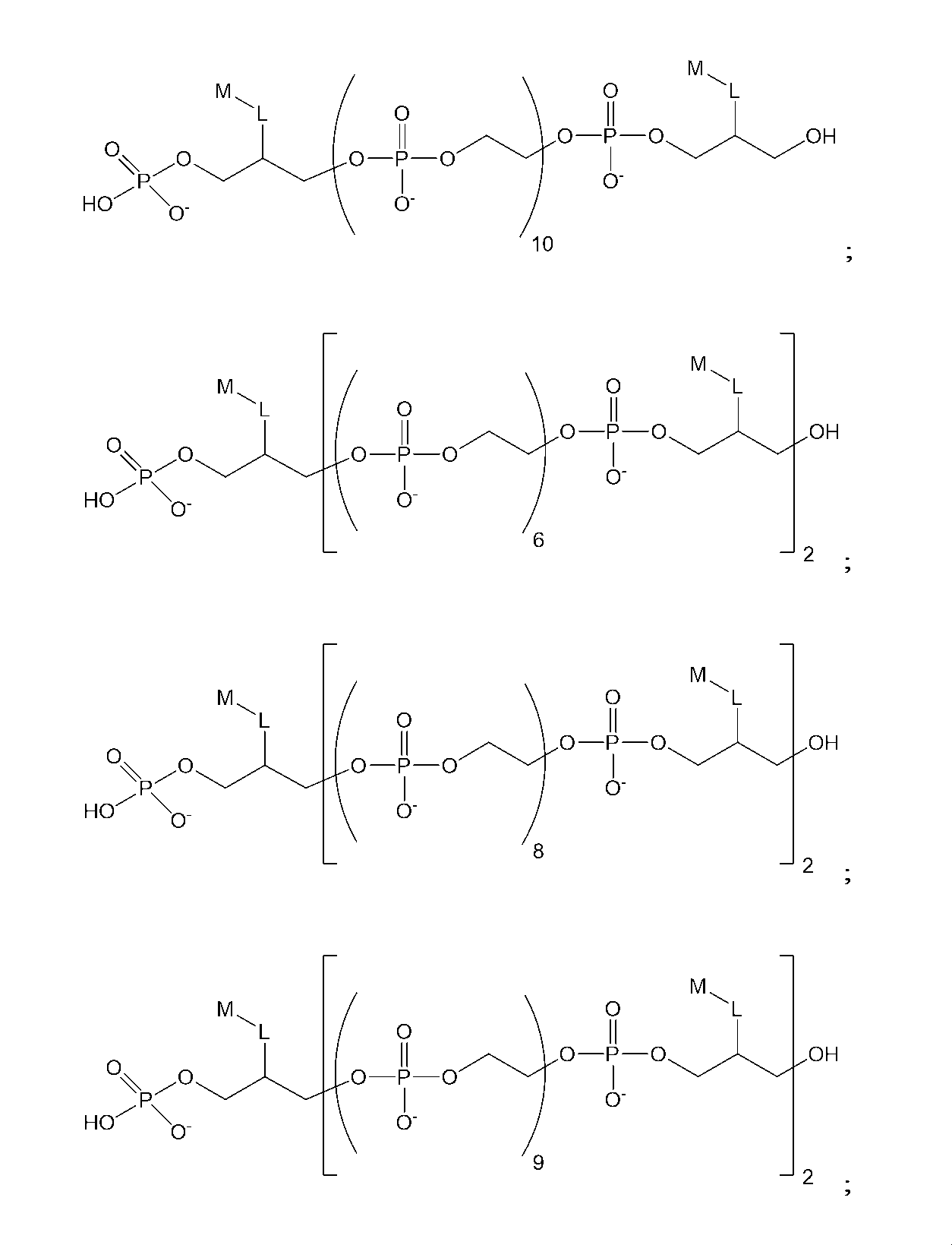 Figure 0007515785000092