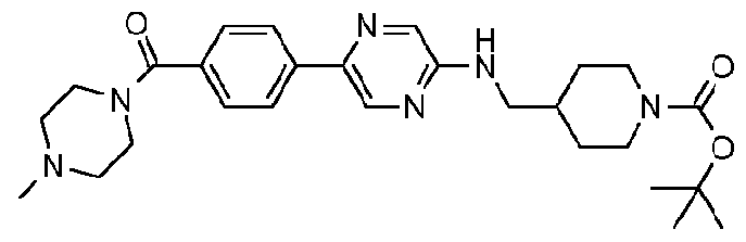 Figure imgf000078_0001