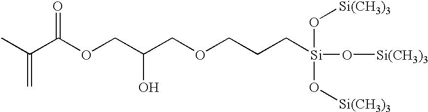 Figure US06822016-20041123-C00003