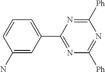 Figure US10934293-20210302-C00015