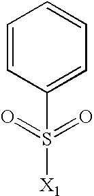 Figure US06649606-20031118-C00270
