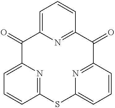 Figure US20110089410A1-20110421-C00098