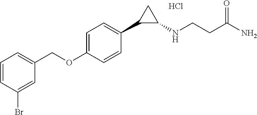 Figure US08946296-20150203-C00035